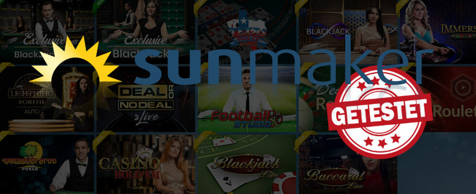 10+ Best Casinos on the internet Best Gambling establishment Websites