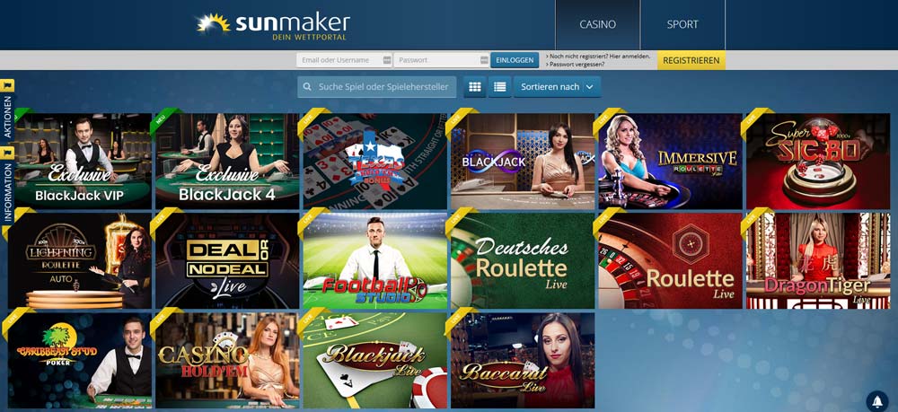 Nz Real cash Casinos on the internet 2024